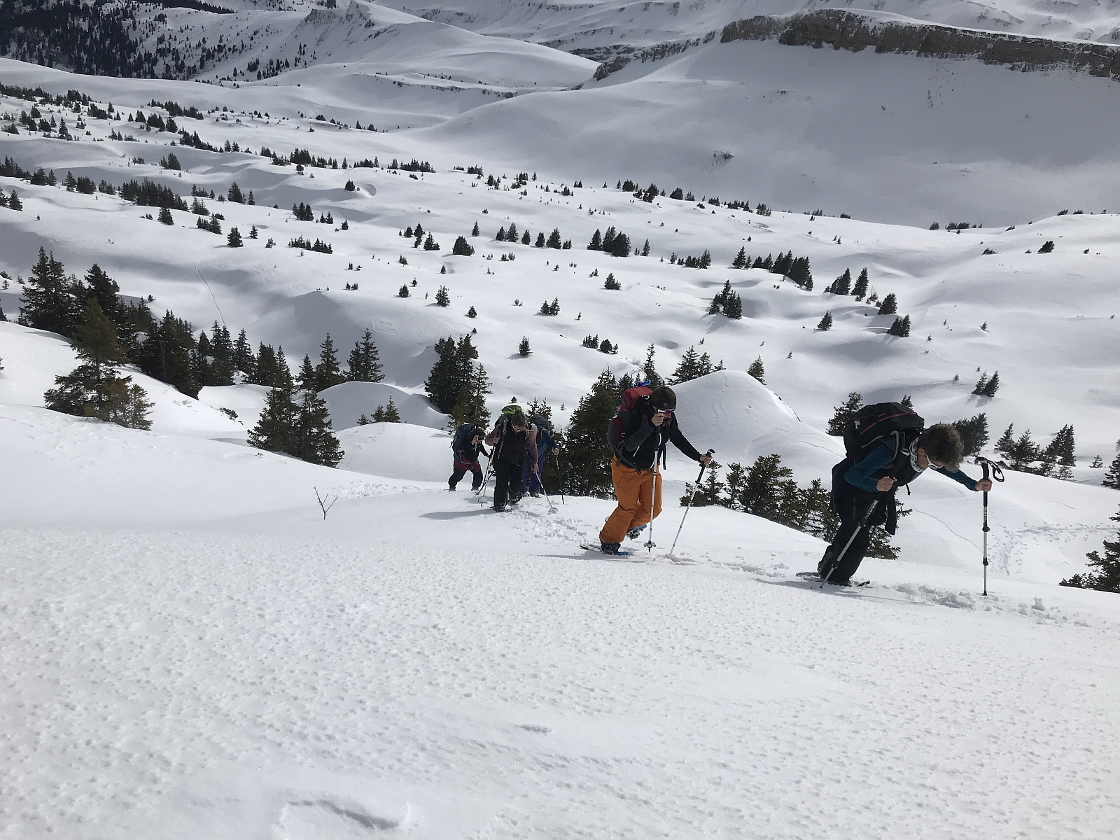 11_13. Mrz 21_SAC Schneeschuhtour Baettenalpburg (112).jpg